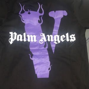 Meet your Posher, Jalen